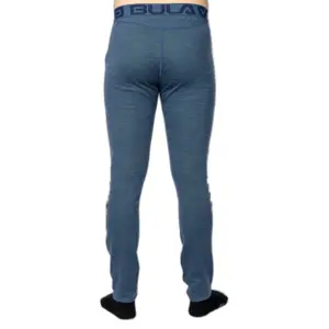 Pantalon Bula Base image-0