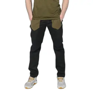 Broek Bula BaseCamp image-0