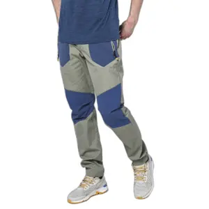 Broek Bula BaseCamp image-0