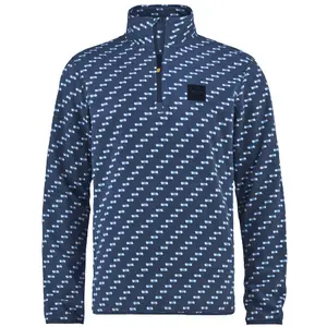 720854-denim-pullover-bula-jeansstoff