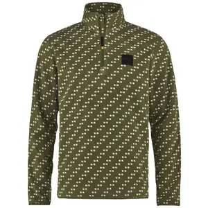 720854-moss-pullover-bula-moss