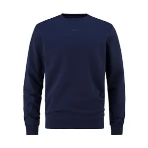 720871-navy-sweatshirt-bula-frame-logo-navy