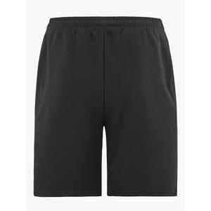 Kort Bula Frame Logo image-1