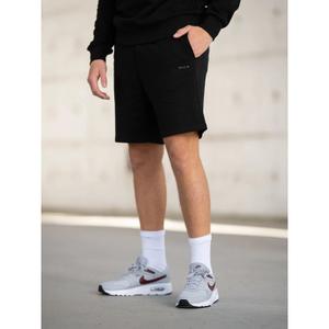 Kort Bula Frame Logo image-2