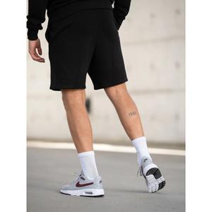 Kort Bula Frame Logo image-3