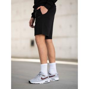 Kort Bula Frame Logo image-4