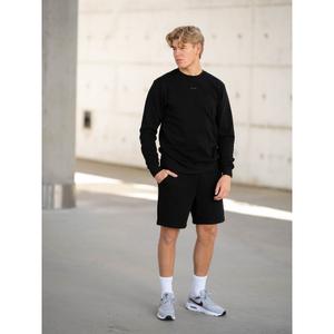 Kort Bula Frame Logo image-5