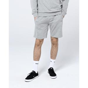product/b/u/bula_720872-greym_greym_2.jpg