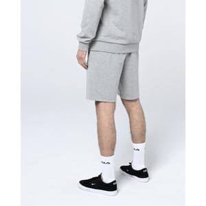 product/b/u/bula_720872-greym_greym_3.jpg
