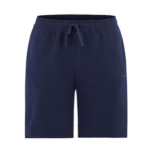 product/b/u/bula_720872-navy_navy_1.jpg