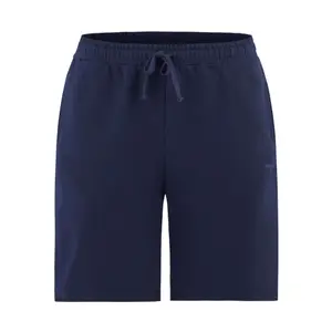 720872-navy-short-bula-frame-logo-navy