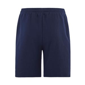 product/b/u/bula_720872-navy_navy_2.jpg