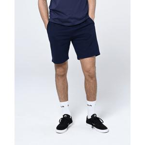 product/b/u/bula_720872-navy_navy_3.jpg