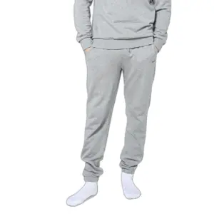 Jogginghose mit Logo Bula image-3