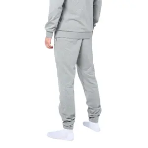 Jogginghose mit Logo Bula image-2