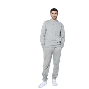 Jogginghose mit Logo Bula image-0