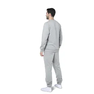Jogginghose mit Logo Bula image-1