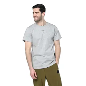 T-Shirt Bula image-1
