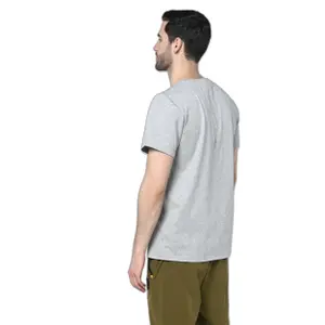 T-Shirt Bula image-3