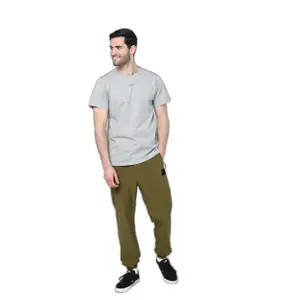 T-Shirt Bula image-0