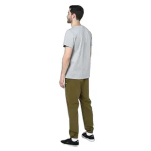 T-Shirt Bula image-2