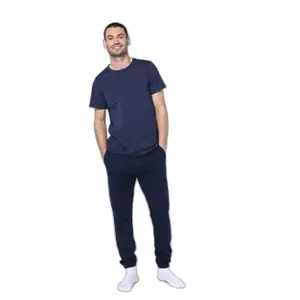 Jogginghose mit Logo Bula image-0