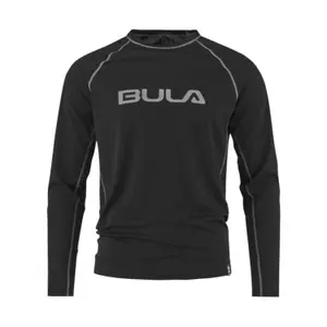 Sous maillot Bula Ribtech Crew image-0