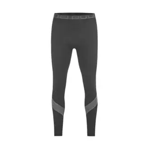 Calças retro Bula Merino image-0