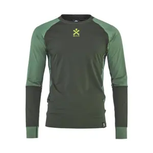 Sweatshirt Bula FlexTech 2.0 image-0