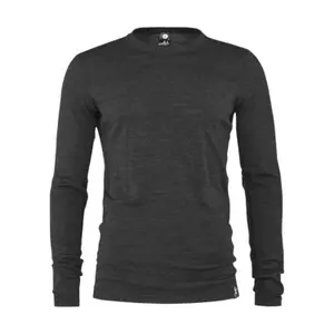 Sweatshirt Bula FlexTech 2.0 image-0