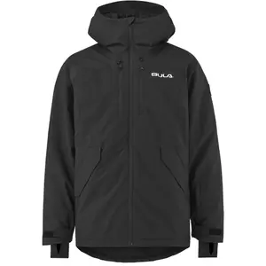 Insulated jacket Bula Liftie image-0