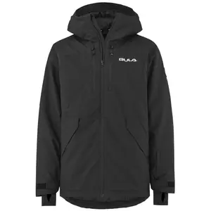 Insulated jacket Bula Liftie image-1