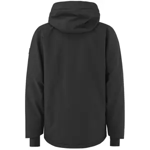 Insulated jacket Bula Liftie image-2