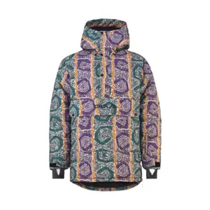 Donsjack Bula Edge image-0