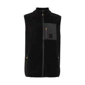 720941-blackb-sleeveless-fleece-bula-basecamp-2-0-black