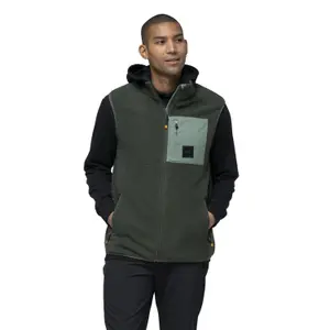 Fleece Bula BaseCamp 2.0 image-0