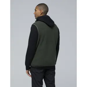 Fleece Bula BaseCamp 2.0 image-3