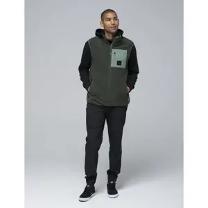 Fleece Bula BaseCamp 2.0 image-1