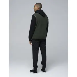 Fleece Bula BaseCamp 2.0 image-2
