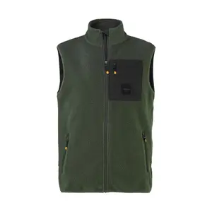 720941-doliveb-polaire-sans-manches-bula-basecamp-2-0-dolive