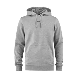 720984-greym-sweatshirt-a-capuche-bula-frame-logo-greym