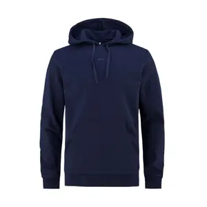 720984-navy-sweatshirt-a-capuche-bula-frame-logo-navy