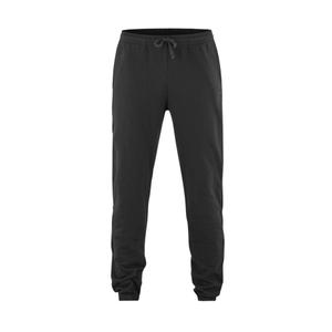 720985-black-pantalon-de-chandal-bula-frame-logo-negro