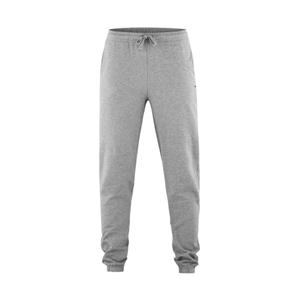 720985-greym-pantalon-de-chandal-bula-frame-logo-greym