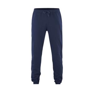 product/b/u/bula_720985-navy_navy_1.jpg