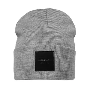 Beanie Bula Frame image-0