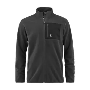 721065-dgrey-fleece-bula-2-0-dgrey