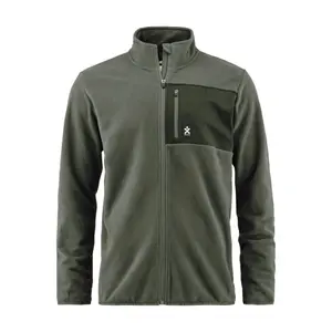 721065-dolive-fleece-bula-2-0-dolive