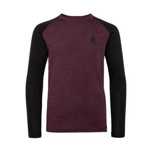 product/b/u/bula_721066-maroon_maroon_1.jpg