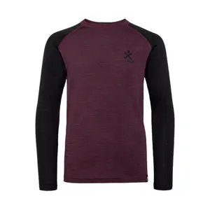 721066-maroon-pull-en-laine-enfant-bula-norm-merino-maroon